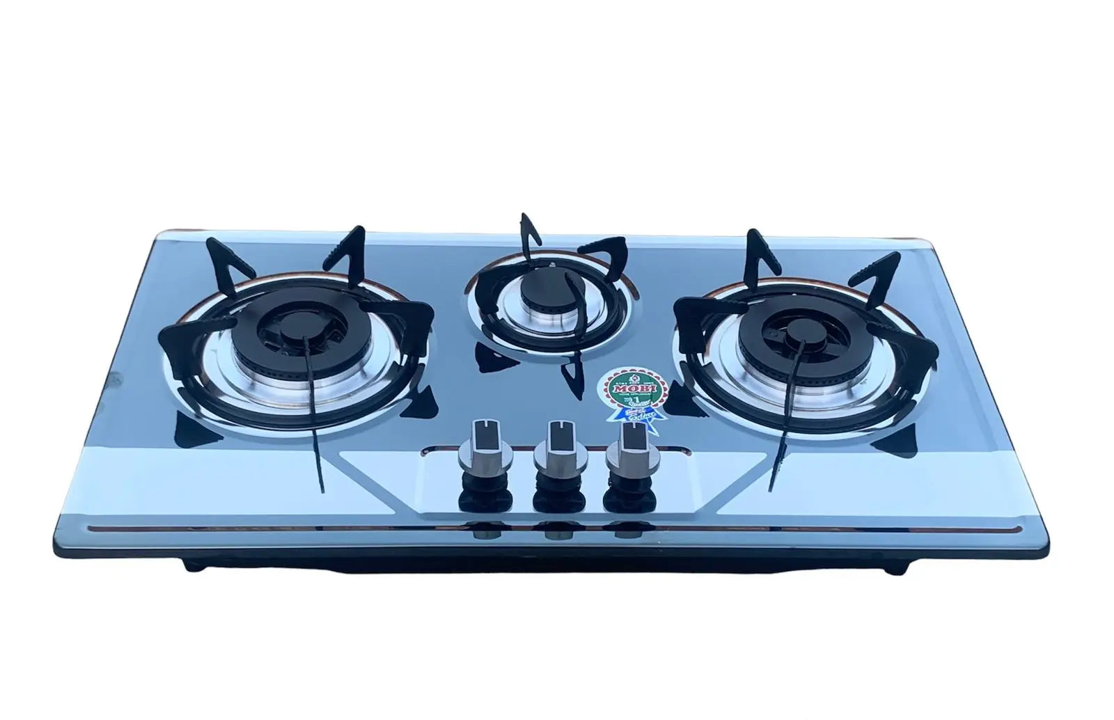 What-are-the-advantages-of-using-a-gas-stove Home Appliances