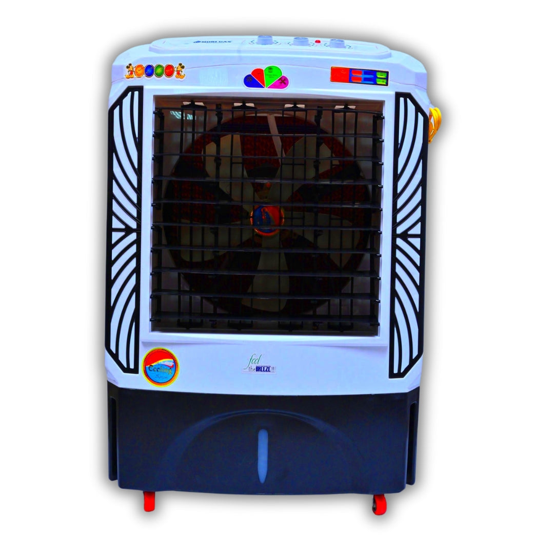 MM 7300 Mobi Gas