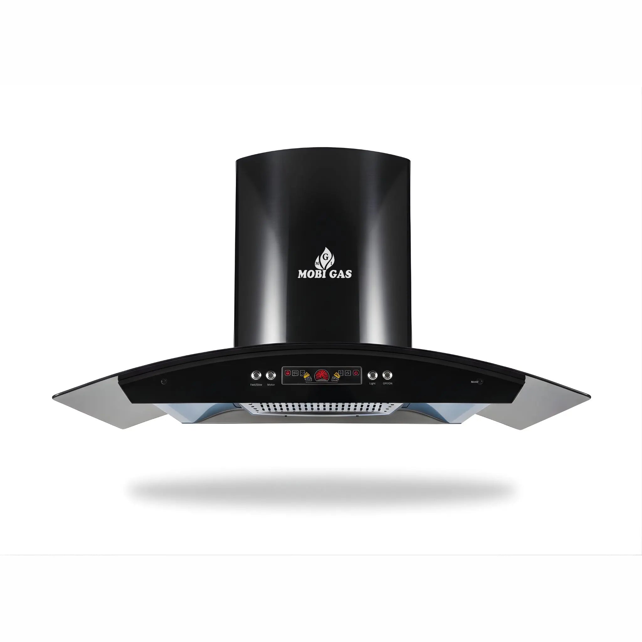 Smart 90cm Kitchen Hood in Pakistan